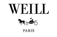 WEILL